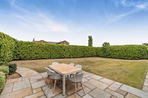 Photo 5- click for photo gallery